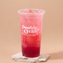 แดงโซดา