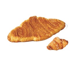 แฟลตครัวซองต์