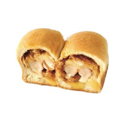 ซอสเซจทวิน