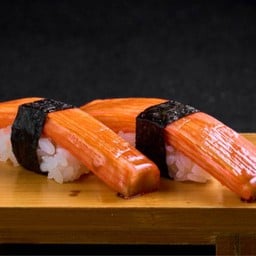 ซูชิปูอัด