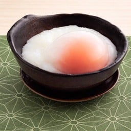 ไข่ออนเซน🥚🥚
