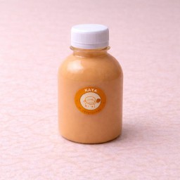 นมถั่วเหลือง-ชาไทย 200ml.