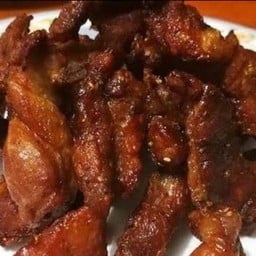 ครัวสมพร