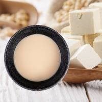 น้ำซุปเต้าหู้