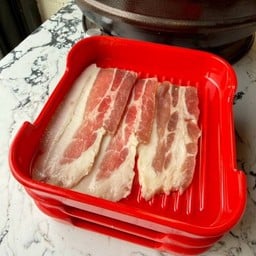 MENU_3611846lN_1769111010