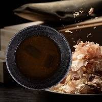 น้ำซุปดาชิ