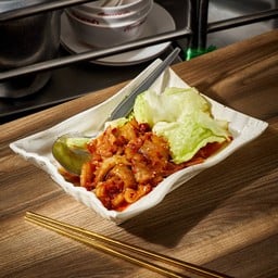 แมงกะพรุนน้ำมันงา