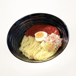 JJOL-MYEON จอยมยอน