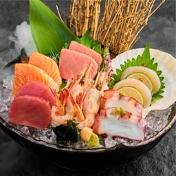 เซตซาชิมิคลาสสิค