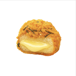 มินิเค้กไก่หยอง