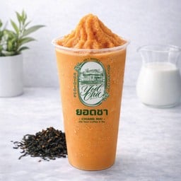 ยอดชา (Yodcha) สาขา JJ Mall