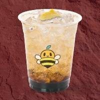 ยูซุ โคล่า