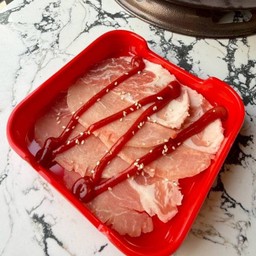 MENU_3611846lN_1769111120