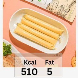 ชีสวีแกน