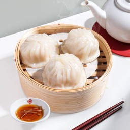 เสี่ยวหลงเปา