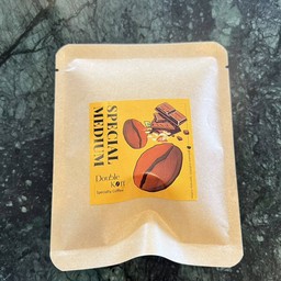 ซองดริปSpecialmeium