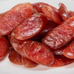 กุนเชียงทอด(ชิ้นละ30)