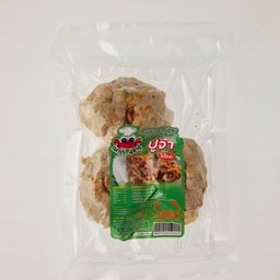 ปูจ๋า 3 (ตัว)