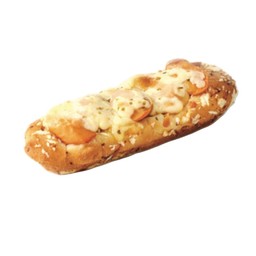 คริสปี้ พาเมซาน