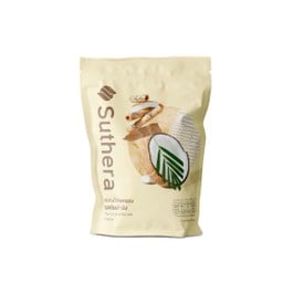 ทองม้วนกรอบรสต้นตำรับ 70 กรัม