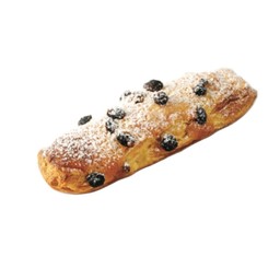 เดนิชคัสตาร์ดลูกเกด