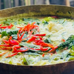 อิ่มอร่อย อิ่มอร่อยสาขา1