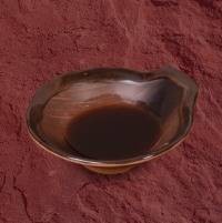 น้ำจิ้มพอนสึ(ขวด 250ML)