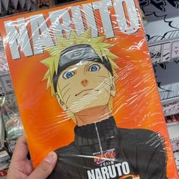 Don Quijote Namba Sennichimae