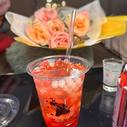 [เซตสุดฮิต] ตื่นตาตื่นใจ + Passion booster + Motivation booster