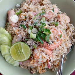 ป้าหนูตามสั่ง บ้านหูรอ