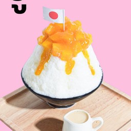 MENU_3435061Rx_1769163814
