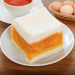 ซาลาเปาชั้น