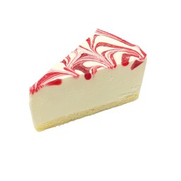 สตรอเบอร์รี่มาเบิ้ลชีสเค้ก