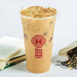 ชานามไต้หวัน