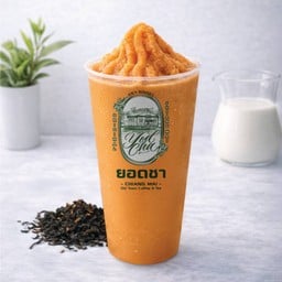 ยอดชา (Yodcha) makro ศรีอยุธยา