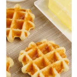Me Waffles สาขารามคำแหง 39
