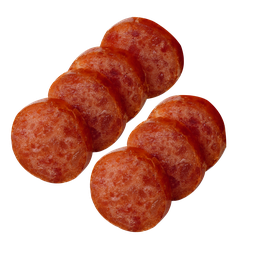 กุนเชียง