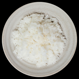 i ลองดอง  (แซลมอนดองซีอิ๊วเกาหลี&กุ้งดองซีอิ๊วเกาหลี) -