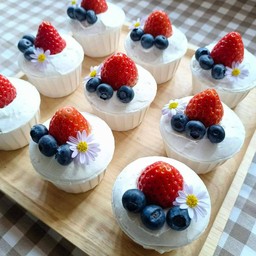 คล้ากาแฟ Cafe and Farm บางคล้า