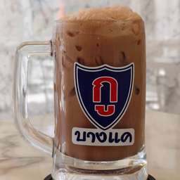 ไมโลชัก