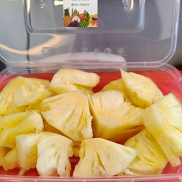 สัปรด