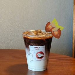 โกโก้ฮาเซลนัท