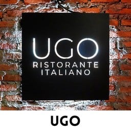 Ugo Ristorante Italiano