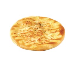 ชีส คาเพท