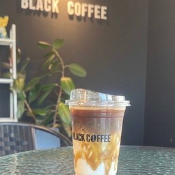 คาราเมล มัคคิอาโต้