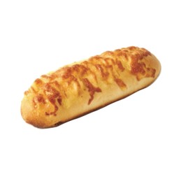 ชีสสติ๊ก