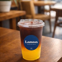 กาแฟส้ม