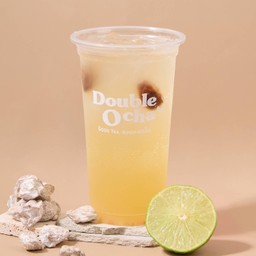 บ๊วยโซดา (คีโต)