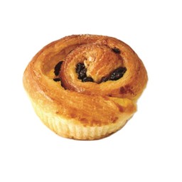 เดนิชลูกเกด