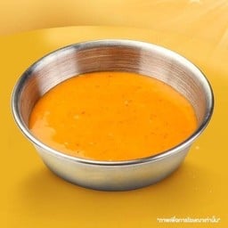 ซอสศรีราชามาโย